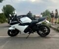 Ямаха 3302, объемом двигателя 0.6 л и пробегом 0 тыс. км за 5500 $, фото 4 на Automoto.ua