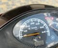 Ямаха 3302, объемом двигателя 49 л и пробегом 0 тыс. км за 765 $, фото 6 на Automoto.ua