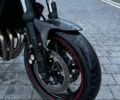 Ямаха 3302, объемом двигателя 0.6 л и пробегом 0 тыс. км за 4700 $, фото 5 на Automoto.ua