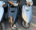 Ямаха 3302, объемом двигателя 49 л и пробегом 0 тыс. км за 450 $, фото 6 на Automoto.ua