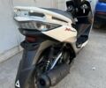 Ямаха 3302, об'ємом двигуна 0.13 л та пробігом 0 тис. км за 1600 $, фото 1 на Automoto.ua