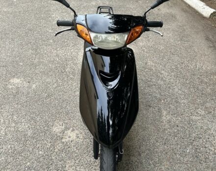 Ямаха 3302, объемом двигателя 49 л и пробегом 0 тыс. км за 600 $, фото 4 на Automoto.ua