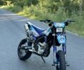 Ямаха 3302, об'ємом двигуна 2.3 л та пробігом 0 тис. км за 5000 $, фото 14 на Automoto.ua