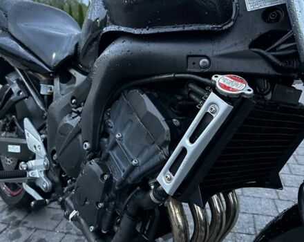Ямаха 3302, объемом двигателя 0.6 л и пробегом 0 тыс. км за 4700 $, фото 2 на Automoto.ua