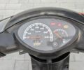 Ямаха 3302, объемом двигателя 49 л и пробегом 0 тыс. км за 700 $, фото 6 на Automoto.ua