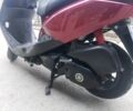Ямаха 3302, объемом двигателя 0.13 л и пробегом 0 тыс. км за 1050 $, фото 7 на Automoto.ua