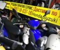 Ямаха 3302, объемом двигателя 49 л и пробегом 0 тыс. км за 380 $, фото 8 на Automoto.ua