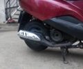 Ямаха 3302, объемом двигателя 0.13 л и пробегом 0 тыс. км за 1050 $, фото 2 на Automoto.ua