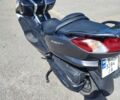 Ямаха 3302, объемом двигателя 0.25 л и пробегом 0 тыс. км за 2100 $, фото 5 на Automoto.ua