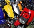 Ямаха 3302, объемом двигателя 49 л и пробегом 0 тыс. км за 380 $, фото 9 на Automoto.ua