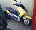 Ямаха 3302, об'ємом двигуна 2.3 л та пробігом 0 тис. км за 1190 $, фото 2 на Automoto.ua