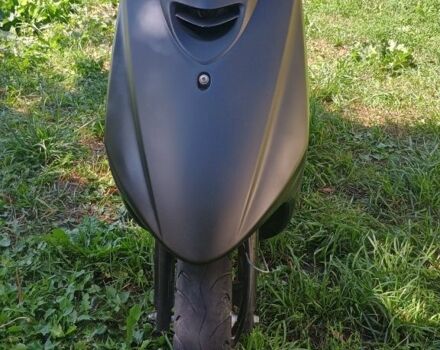 Ямаха 3302, объемом двигателя 49 л и пробегом 0 тыс. км за 485 $, фото 6 на Automoto.ua