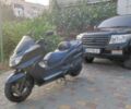 Ямаха 3302, объемом двигателя 0.4 л и пробегом 0 тыс. км за 1999 $, фото 2 на Automoto.ua