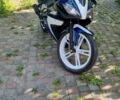 Ямаха 3302, об'ємом двигуна 0.13 л та пробігом 0 тис. км за 1799 $, фото 2 на Automoto.ua