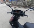 Ямаха 3302, объемом двигателя 0.13 л и пробегом 0 тыс. км за 1050 $, фото 5 на Automoto.ua