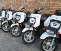 Ямаха 3302, об'ємом двигуна 49 л та пробігом 0 тис. км за 654 $, фото 2 на Automoto.ua