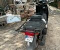 Ямаха 3302, объемом двигателя 49 л и пробегом 0 тыс. км за 509 $, фото 3 на Automoto.ua