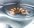 Ямаха 3302, объемом двигателя 0.13 л и пробегом 0 тыс. км за 1050 $, фото 4 на Automoto.ua