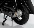 Ямаха 3302, объемом двигателя 49 л и пробегом 0 тыс. км за 770 $, фото 11 на Automoto.ua