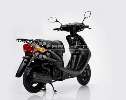 Ямаха 3302, объемом двигателя 49 л и пробегом 0 тыс. км за 770 $, фото 4 на Automoto.ua