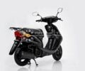 Ямаха 3302, объемом двигателя 49 л и пробегом 0 тыс. км за 770 $, фото 4 на Automoto.ua