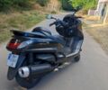 Ямаха 3302, объемом двигателя 0.4 л и пробегом 0 тыс. км за 1999 $, фото 17 на Automoto.ua
