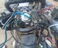 Ямаха 3302, объемом двигателя 60 л и пробегом 0 тыс. км за 145 $, фото 13 на Automoto.ua