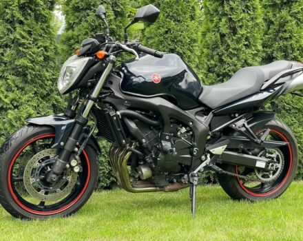 Ямаха 3302, об'ємом двигуна 0.6 л та пробігом 0 тис. км за 2300 $, фото 7 на Automoto.ua