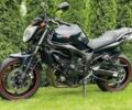Ямаха 3302, об'ємом двигуна 0.6 л та пробігом 0 тис. км за 2300 $, фото 7 на Automoto.ua