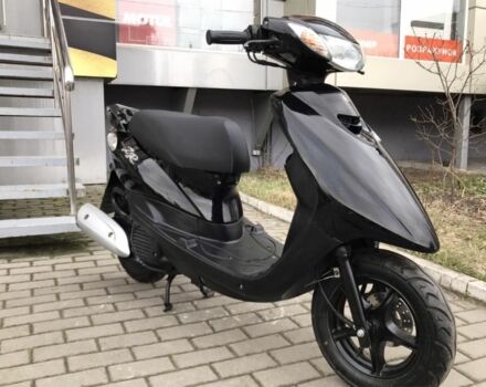 Ямаха 3302, объемом двигателя 49 л и пробегом 0 тыс. км за 750 $, фото 6 на Automoto.ua