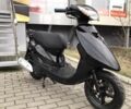 Ямаха 3302, объемом двигателя 49 л и пробегом 0 тыс. км за 750 $, фото 6 на Automoto.ua