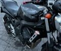 Ямаха 3302, объемом двигателя 0.6 л и пробегом 0 тыс. км за 4700 $, фото 4 на Automoto.ua
