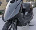 Ямаха 3302, объемом двигателя 49 л и пробегом 0 тыс. км за 700 $, фото 1 на Automoto.ua
