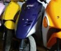 Ямаха 3302, объемом двигателя 49 л и пробегом 0 тыс. км за 380 $, фото 10 на Automoto.ua