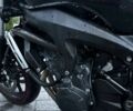 Ямаха 3302, объемом двигателя 0.6 л и пробегом 0 тыс. км за 4700 $, фото 1 на Automoto.ua