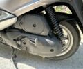 Ямаха 3302, об'ємом двигуна 0.13 л та пробігом 0 тис. км за 1450 $, фото 6 на Automoto.ua