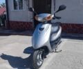 Ямаха 3302, объемом двигателя 2.3 л и пробегом 0 тыс. км за 650 $, фото 1 на Automoto.ua