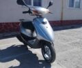Ямаха 3302, объемом двигателя 2.3 л и пробегом 0 тыс. км за 650 $, фото 5 на Automoto.ua