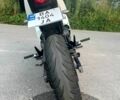 Ямаха 3302, объемом двигателя 0.6 л и пробегом 0 тыс. км за 5500 $, фото 3 на Automoto.ua