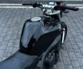 Ямаха 3302, объемом двигателя 0.6 л и пробегом 0 тыс. км за 4700 $, фото 8 на Automoto.ua