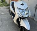 Ямаха 3302, об'ємом двигуна 0.13 л та пробігом 0 тис. км за 1600 $, фото 1 на Automoto.ua