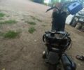 Ямаха 3302, объемом двигателя 60 л и пробегом 0 тыс. км за 145 $, фото 10 на Automoto.ua