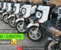 Ямаха 3302, об'ємом двигуна 49 л та пробігом 0 тис. км за 654 $, фото 7 на Automoto.ua