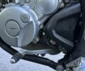 Ямаха 3302, об'ємом двигуна 2.3 л та пробігом 0 тис. км за 5000 $, фото 16 на Automoto.ua