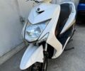 Ямаха 3302, об'ємом двигуна 0.13 л та пробігом 0 тис. км за 1600 $, фото 5 на Automoto.ua