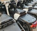 Ямаха 3302, об'ємом двигуна 49 л та пробігом 0 тис. км за 654 $, фото 4 на Automoto.ua