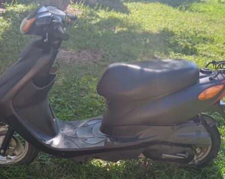 Ямаха 3302, объемом двигателя 49 л и пробегом 0 тыс. км за 485 $, фото 7 на Automoto.ua