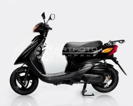 Ямаха 3302, объемом двигателя 49 л и пробегом 0 тыс. км за 770 $, фото 7 на Automoto.ua