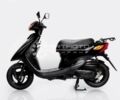 Ямаха 3302, объемом двигателя 49 л и пробегом 0 тыс. км за 770 $, фото 7 на Automoto.ua