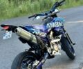 Ямаха 3302, об'ємом двигуна 2.3 л та пробігом 0 тис. км за 5000 $, фото 22 на Automoto.ua